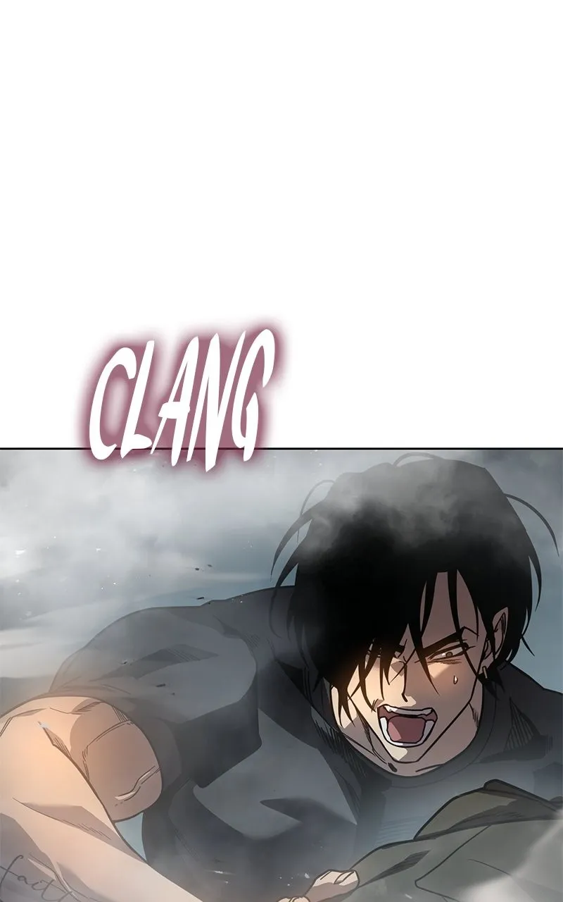 Read Dead Mansion chapter 1 image 355 on Lezhin