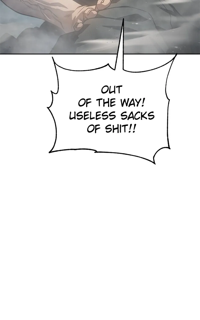 Read Dead Mansion chapter 1 image 356 on Lezhin