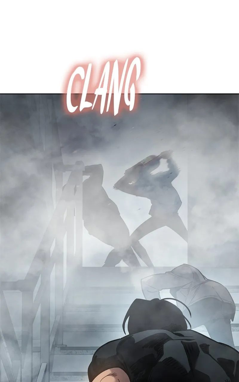 Read Dead Mansion chapter 1 image 357 on Lezhin