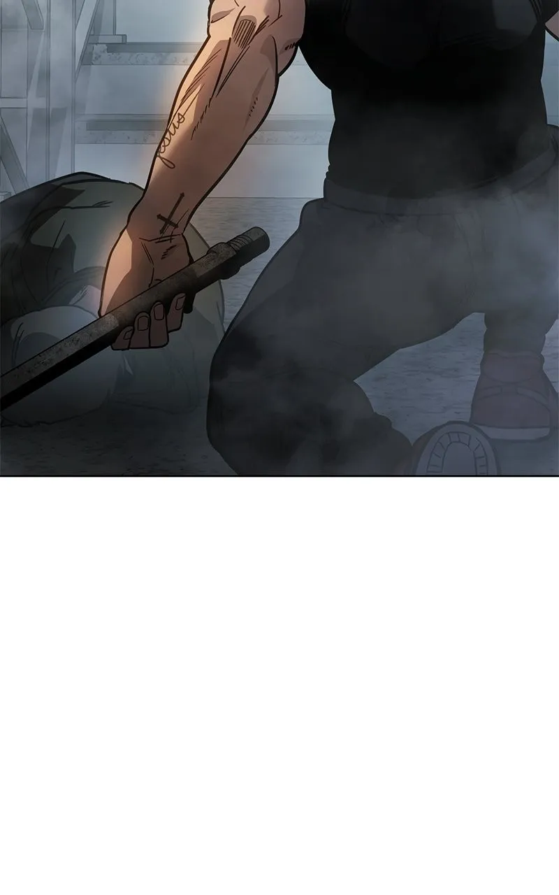 Read Dead Mansion chapter 1 image 358 on Lezhin