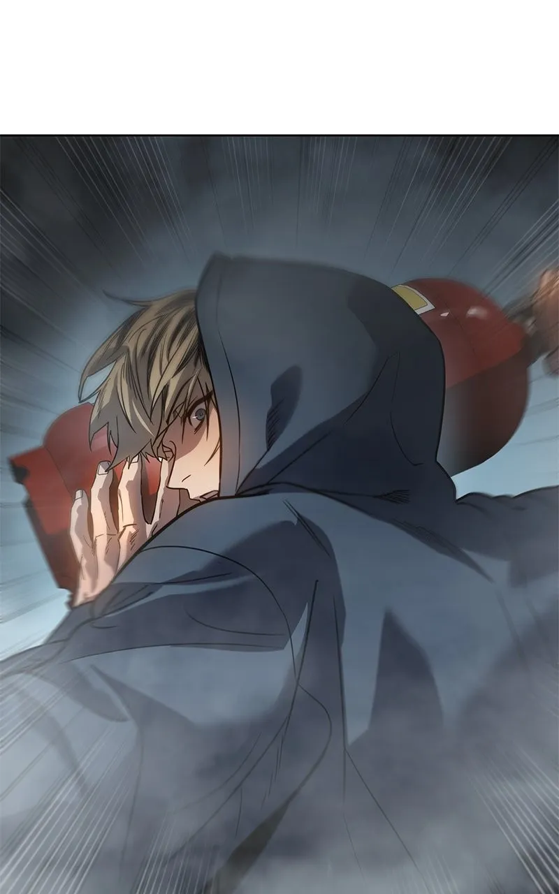 Read Dead Mansion chapter 1 image 359 on Lezhin