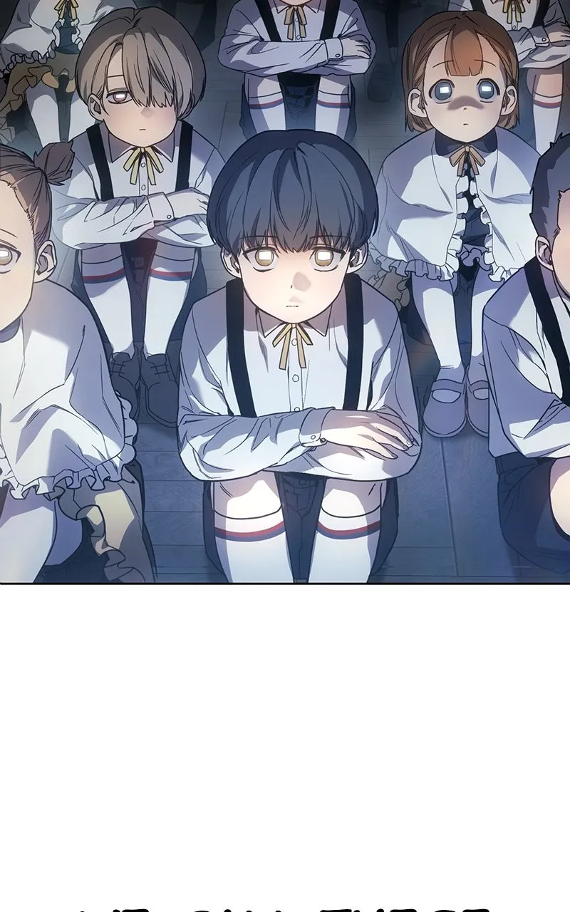 Read Dead Mansion chapter 1 image 36 on Lezhin