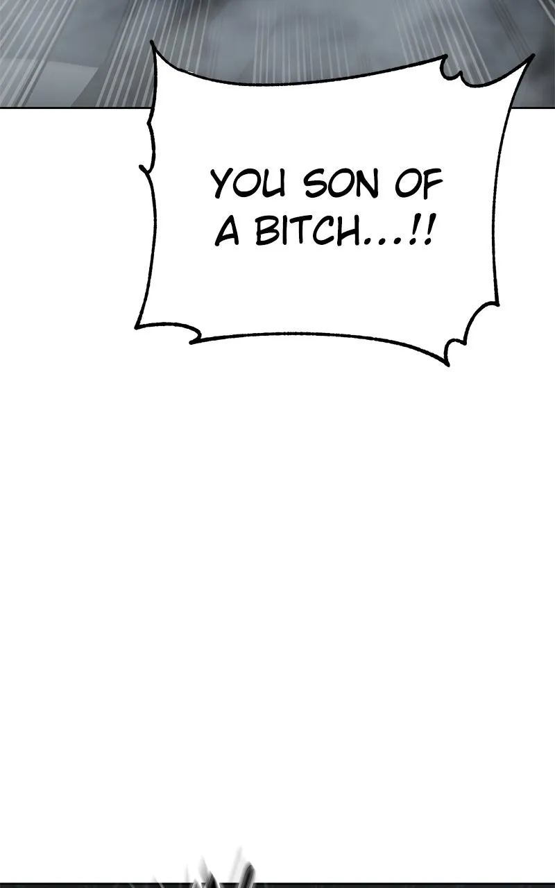 Read Dead Mansion chapter 1 image 360 on Lezhin