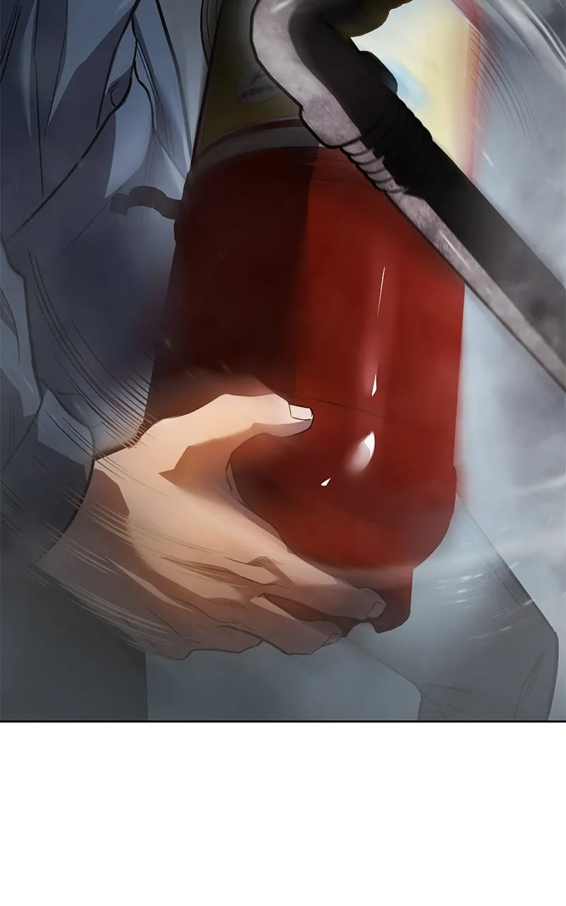 Read Dead Mansion chapter 1 image 363 on Lezhin