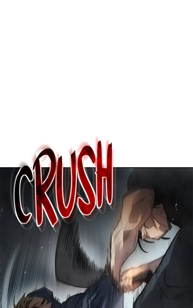 Read Dead Mansion chapter 1 image 364 on Lezhin