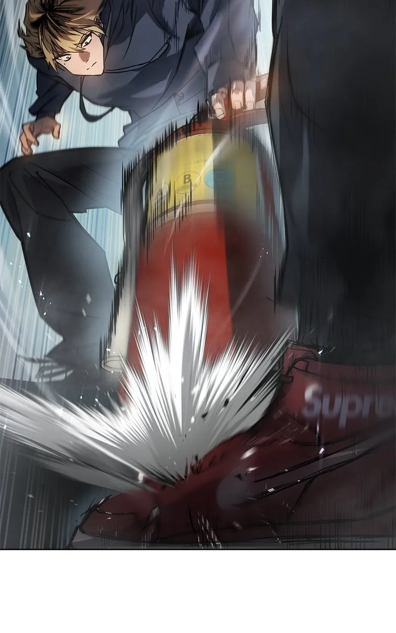 Read Dead Mansion chapter 1 image 365 on Lezhin