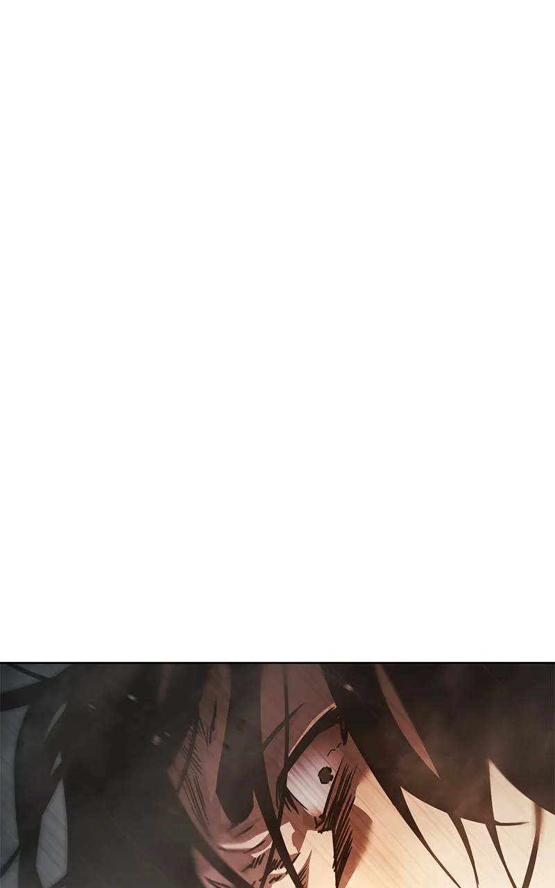 Read Dead Mansion chapter 1 image 366 on Lezhin