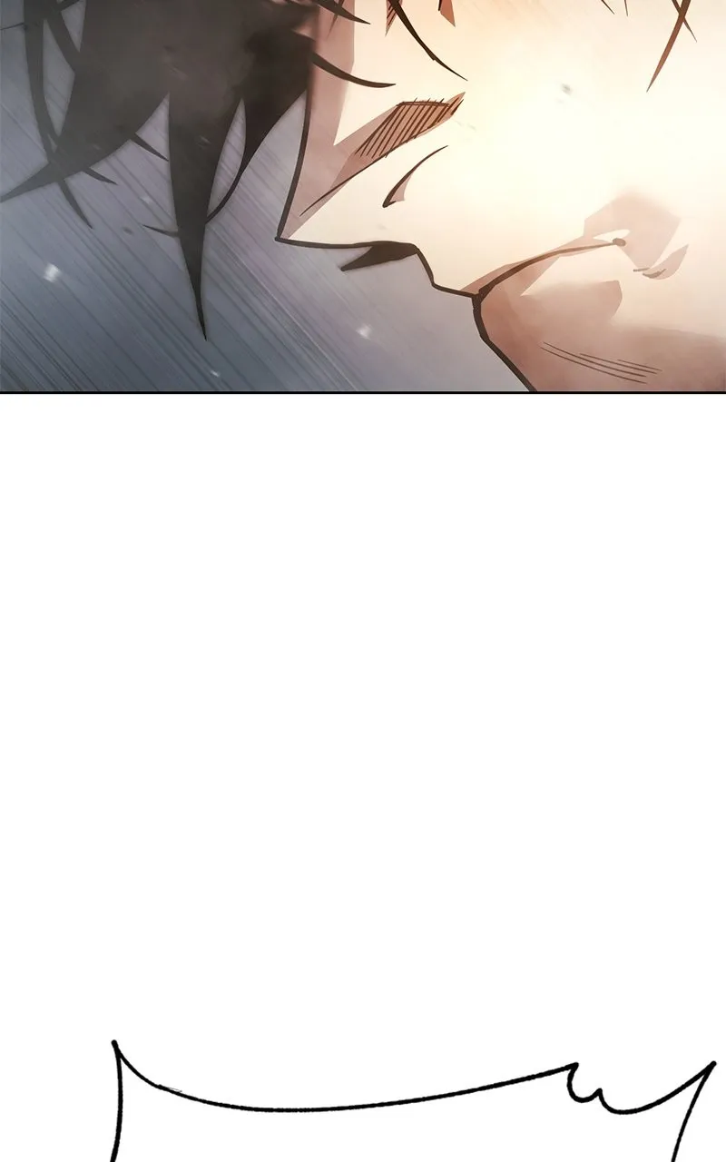 Read Dead Mansion chapter 1 image 367 on Lezhin