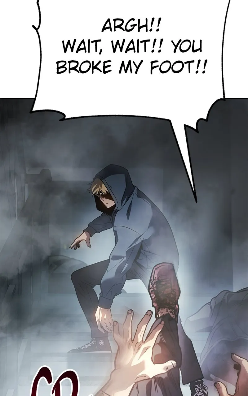 Read Dead Mansion chapter 1 image 368 on Lezhin