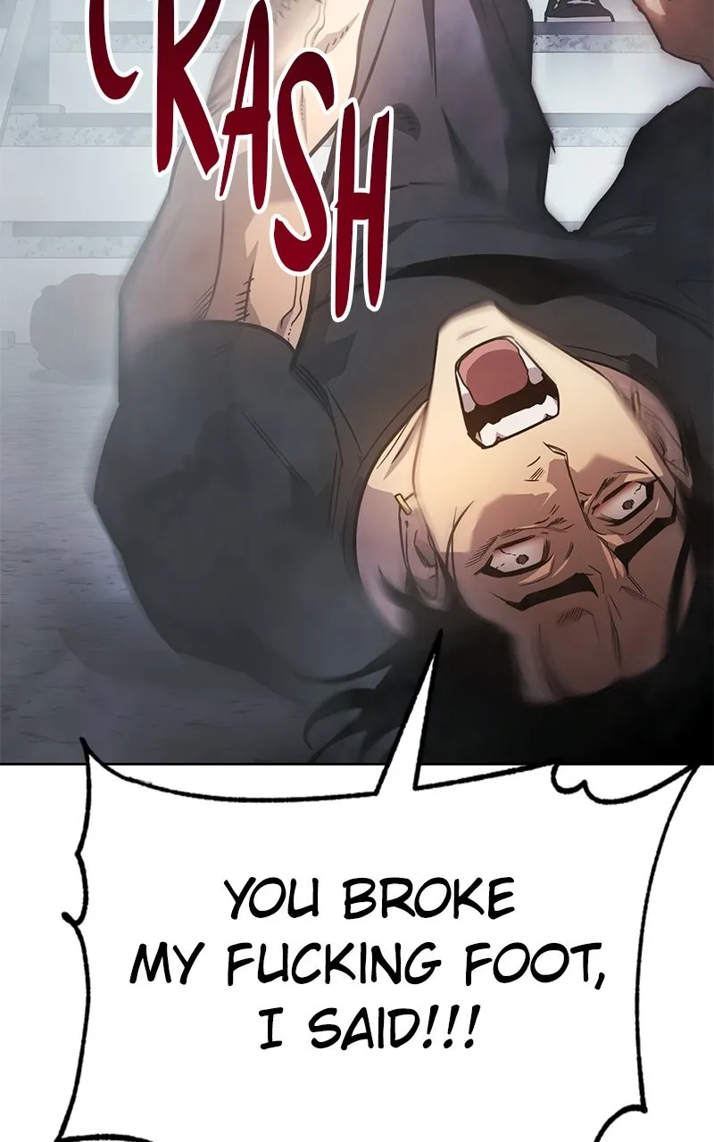 Read Dead Mansion chapter 1 image 369 on Lezhin