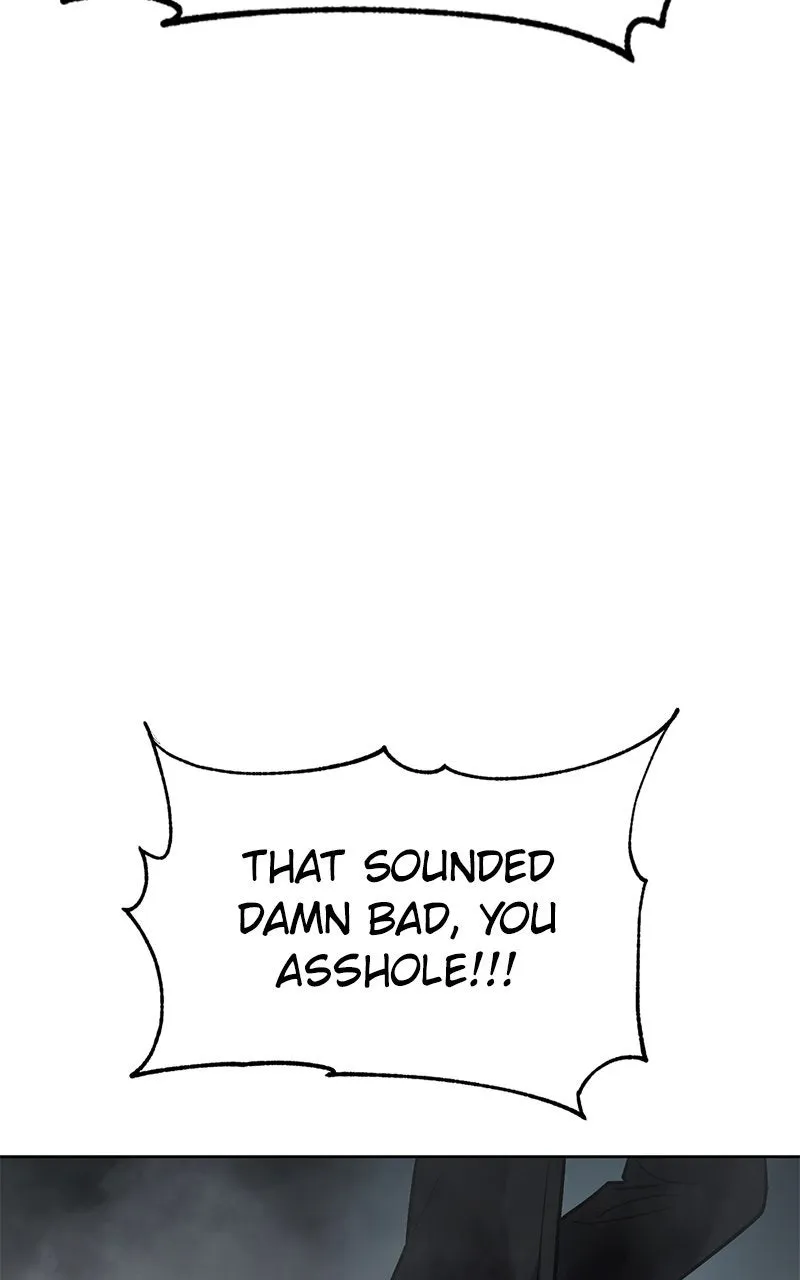 Read Dead Mansion chapter 1 image 370 on Lezhin