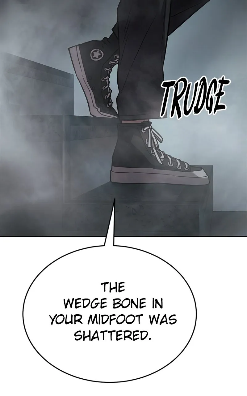 Read Dead Mansion chapter 1 image 371 on Lezhin