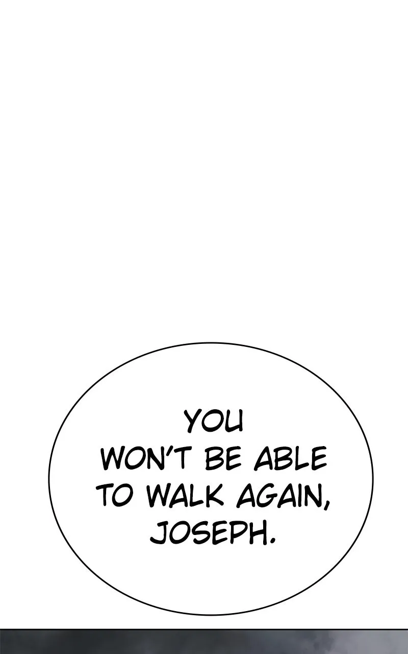 Read Dead Mansion chapter 1 image 372 on Lezhin