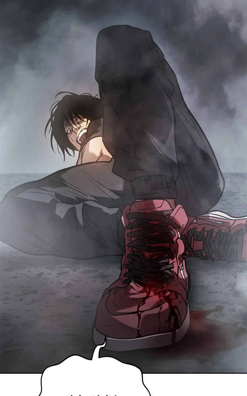 Read Dead Mansion chapter 1 image 373 on Lezhin