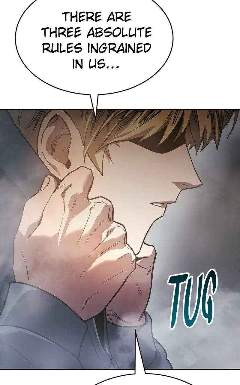 Read Dead Mansion chapter 1 image 375 on Lezhin