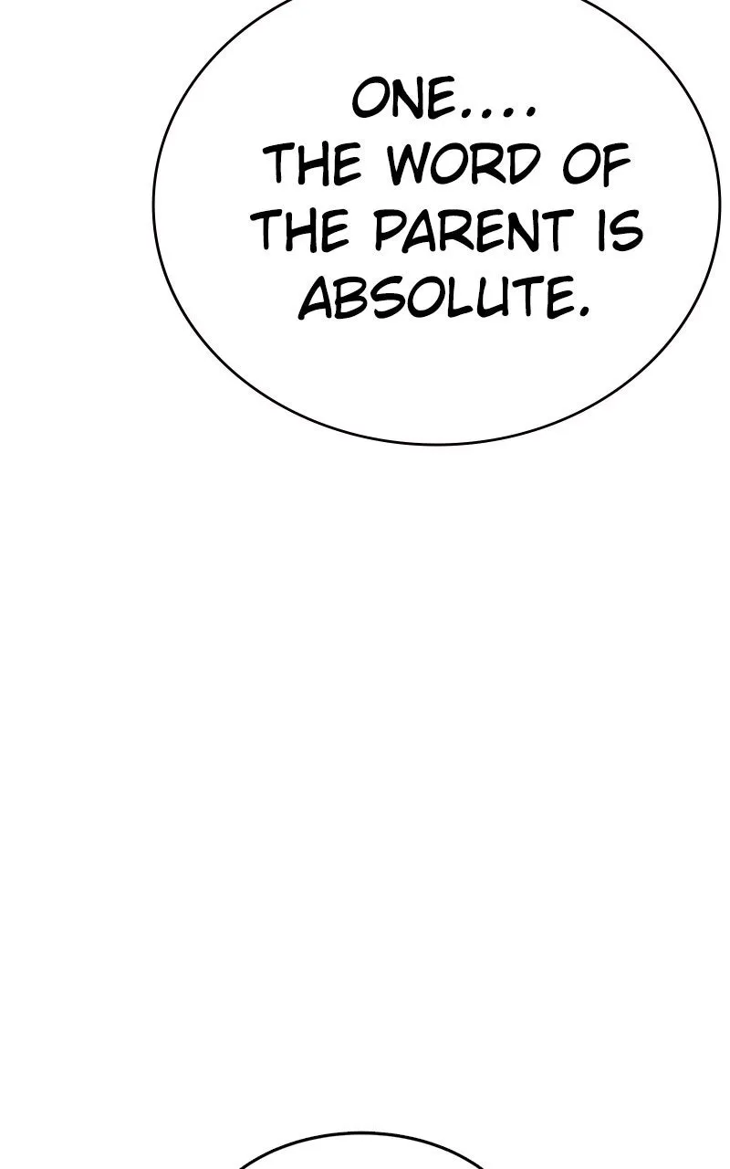 Read Dead Mansion chapter 1 image 376 on Lezhin