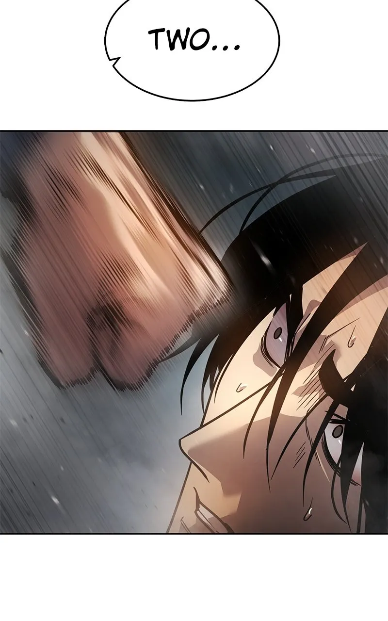Read Dead Mansion chapter 1 image 377 on Lezhin
