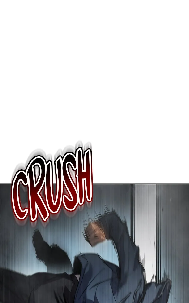 Read Dead Mansion chapter 1 image 378 on Lezhin