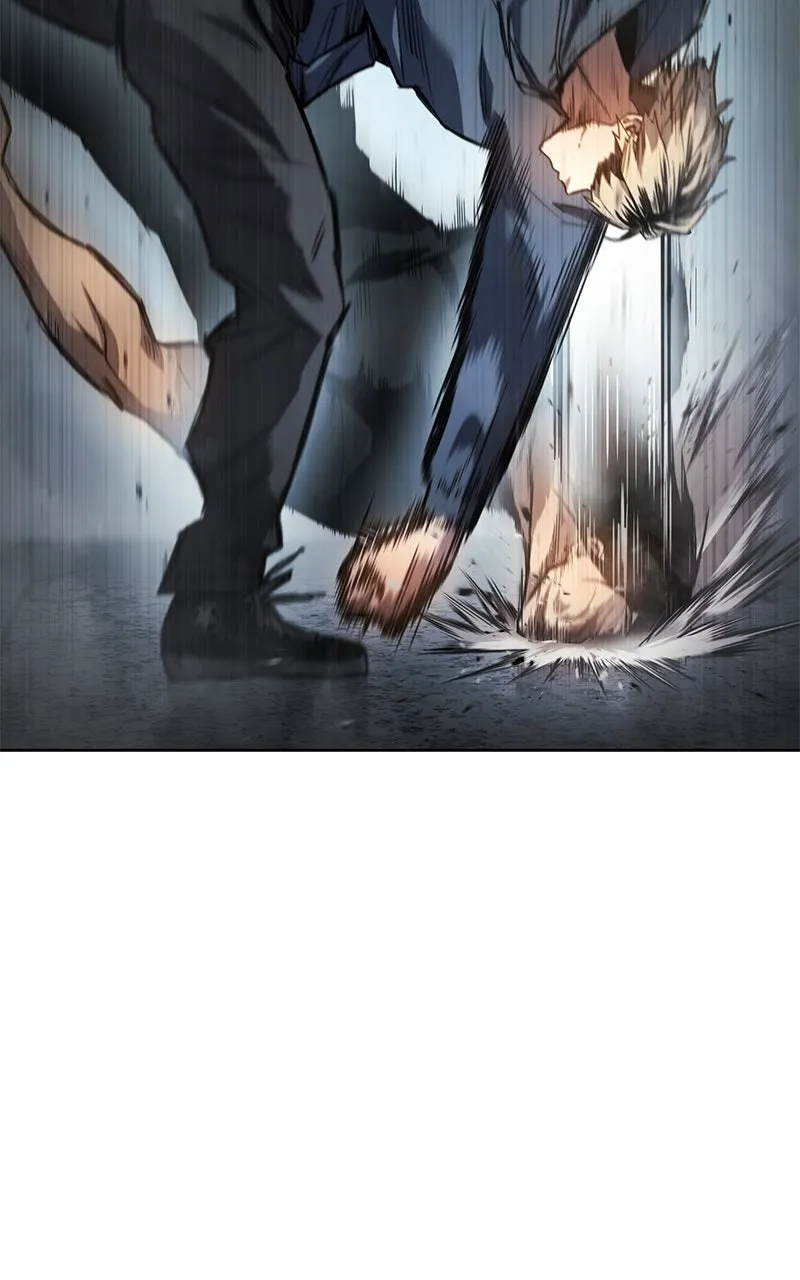Read Dead Mansion chapter 1 image 379 on Lezhin