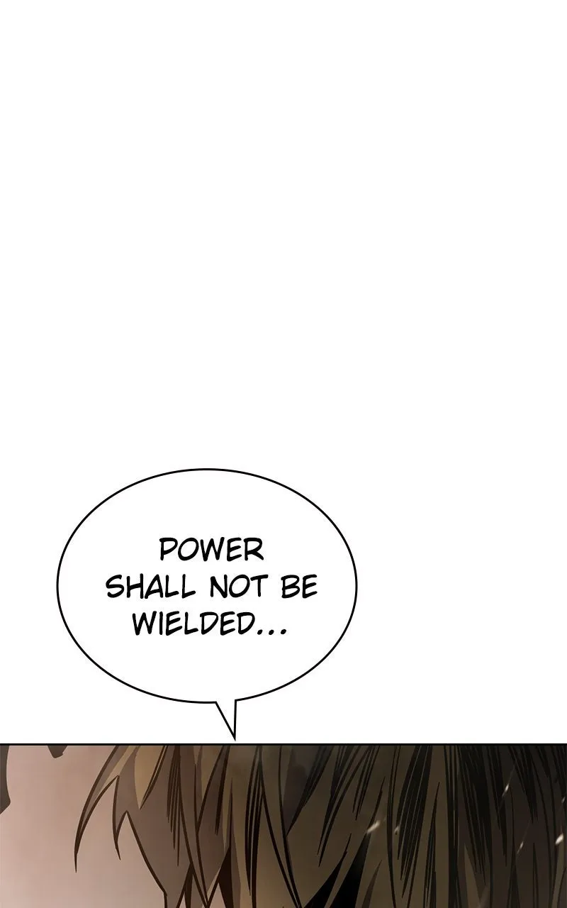 Read Dead Mansion chapter 1 image 380 on Lezhin