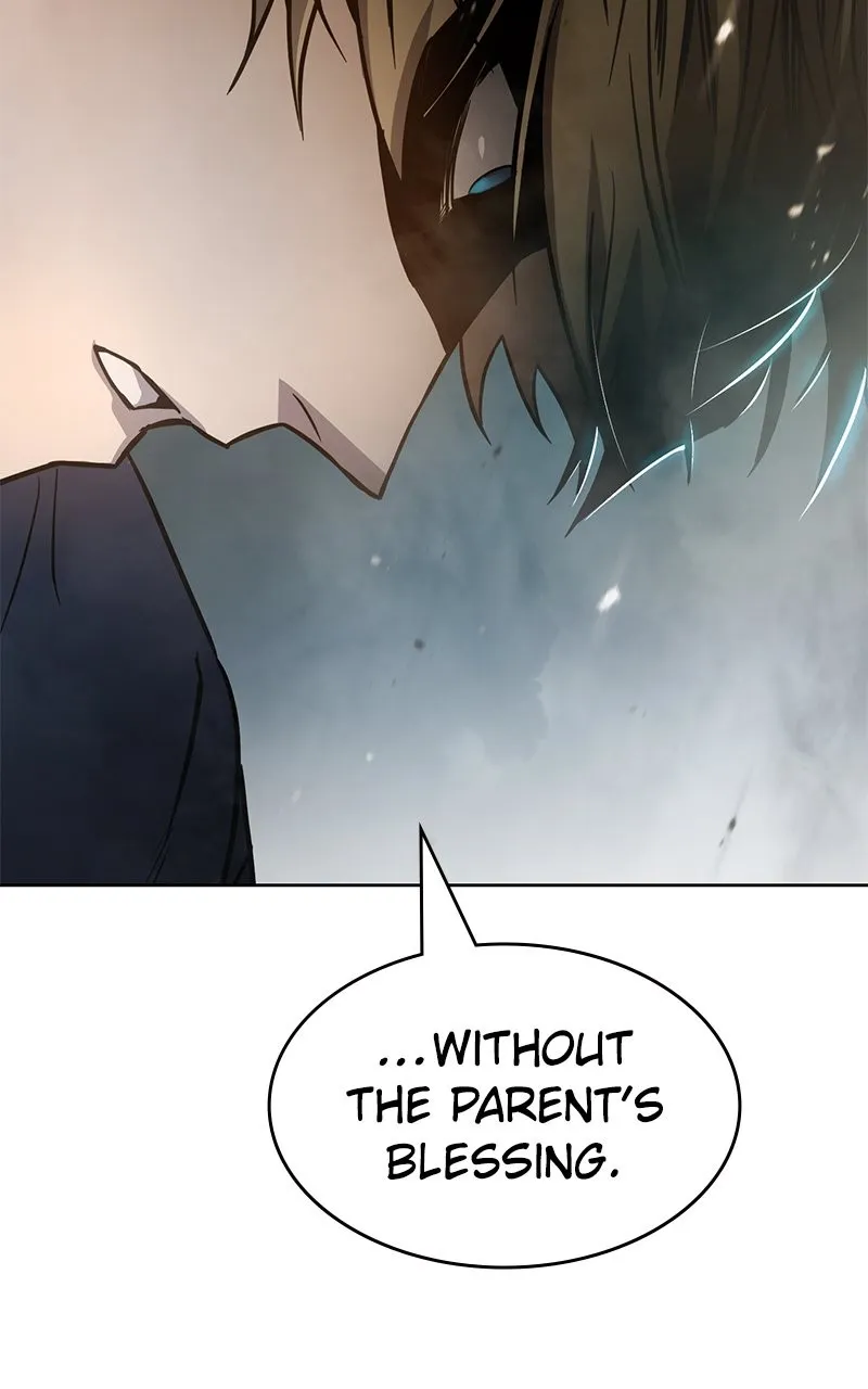 Read Dead Mansion chapter 1 image 381 on Lezhin