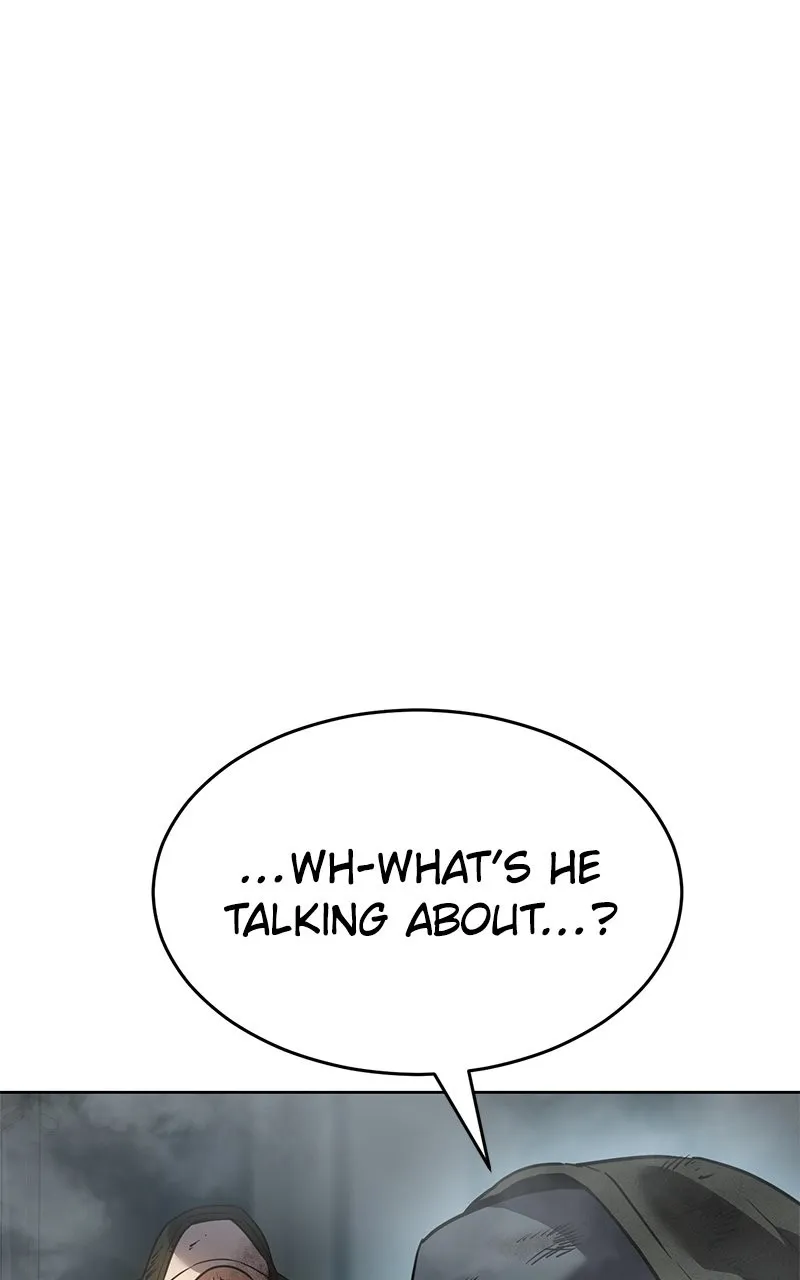 Read Dead Mansion chapter 1 image 382 on Lezhin