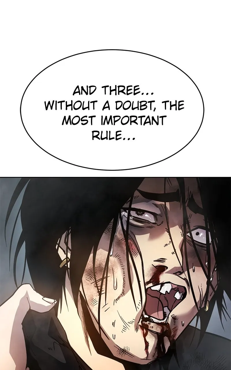 Read Dead Mansion chapter 1 image 384 on Lezhin
