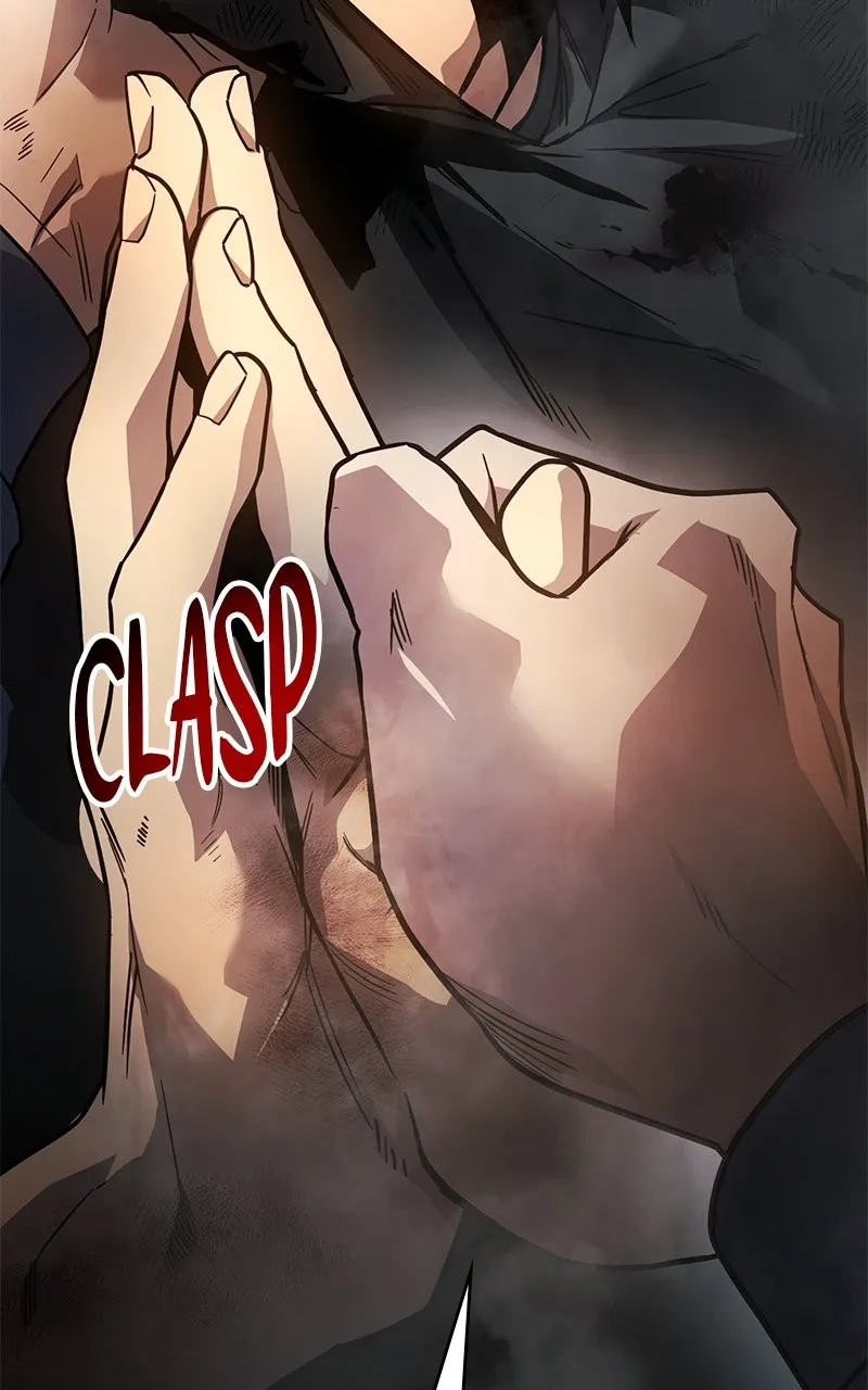 Read Dead Mansion chapter 1 image 385 on Lezhin