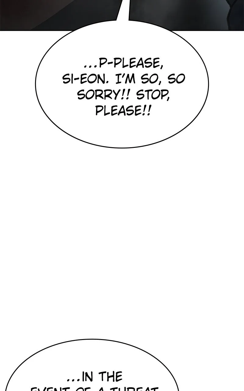 Read Dead Mansion chapter 1 image 386 on Lezhin