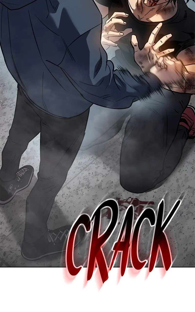 Read Dead Mansion chapter 1 image 388 on Lezhin