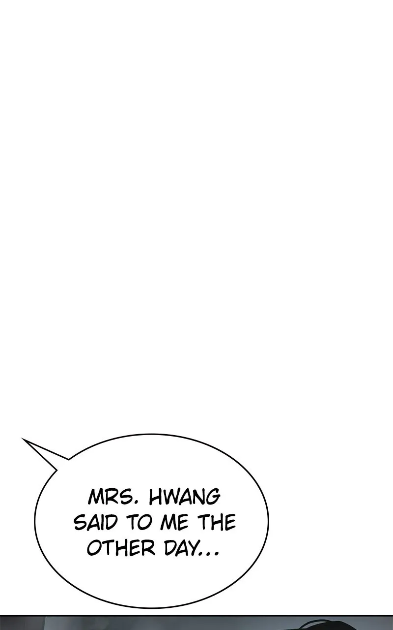 Read Dead Mansion chapter 1 image 389 on Lezhin