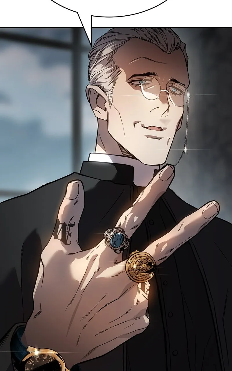 Read Dead Mansion chapter 1 image 39 on Lezhin