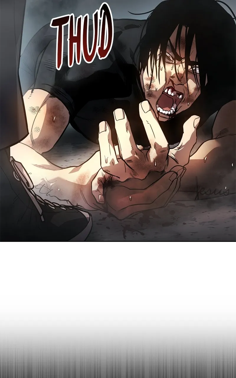Read Dead Mansion chapter 1 image 390 on Lezhin