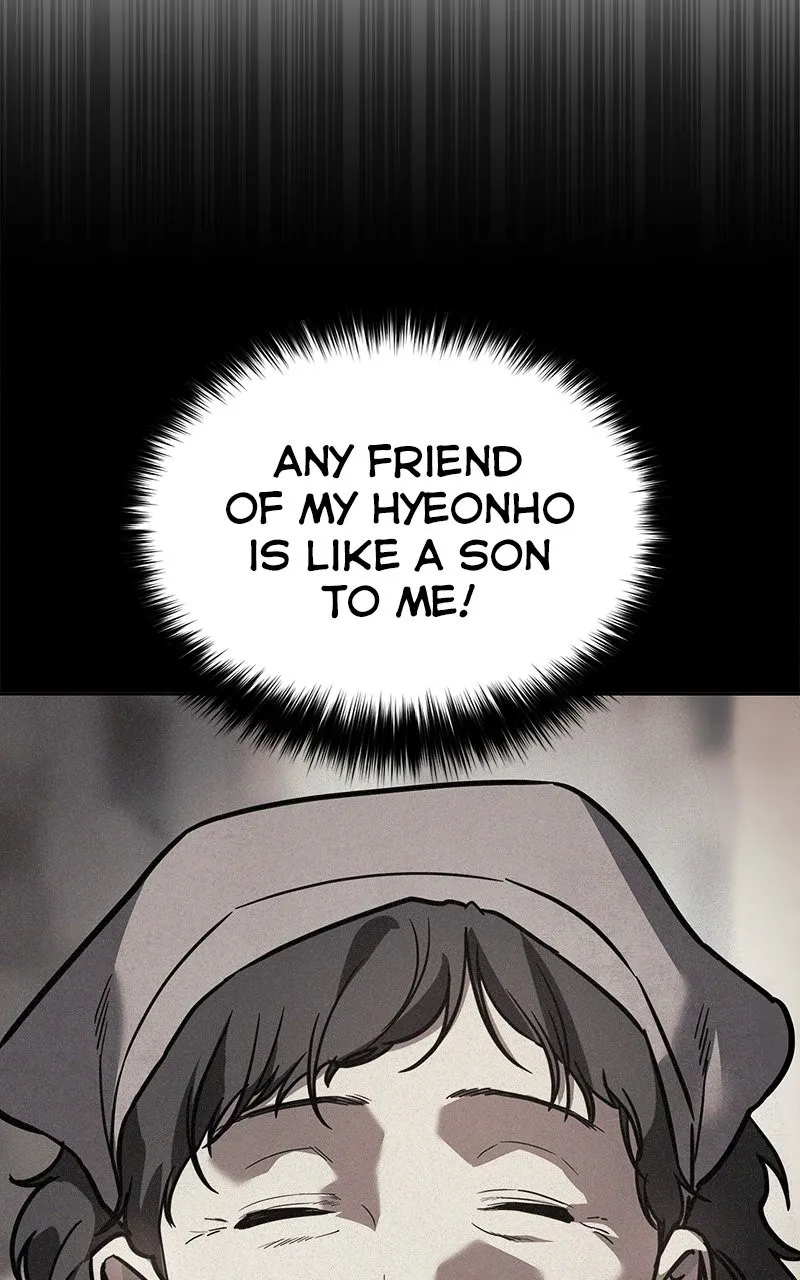 Read Dead Mansion chapter 1 image 391 on Lezhin