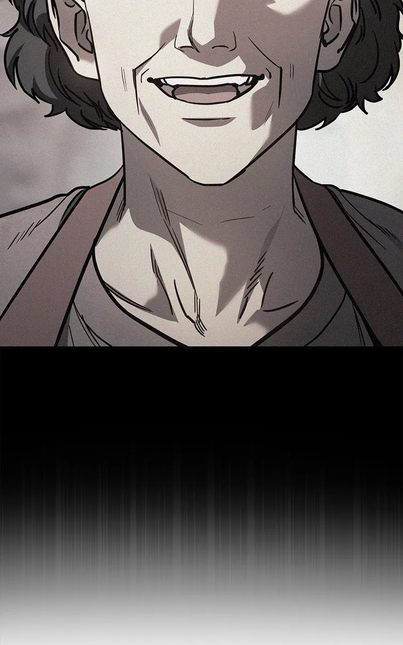 Read Dead Mansion chapter 1 image 392 on Lezhin
