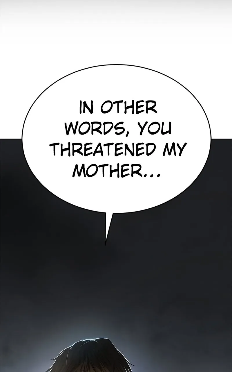 Read Dead Mansion chapter 1 image 393 on Lezhin
