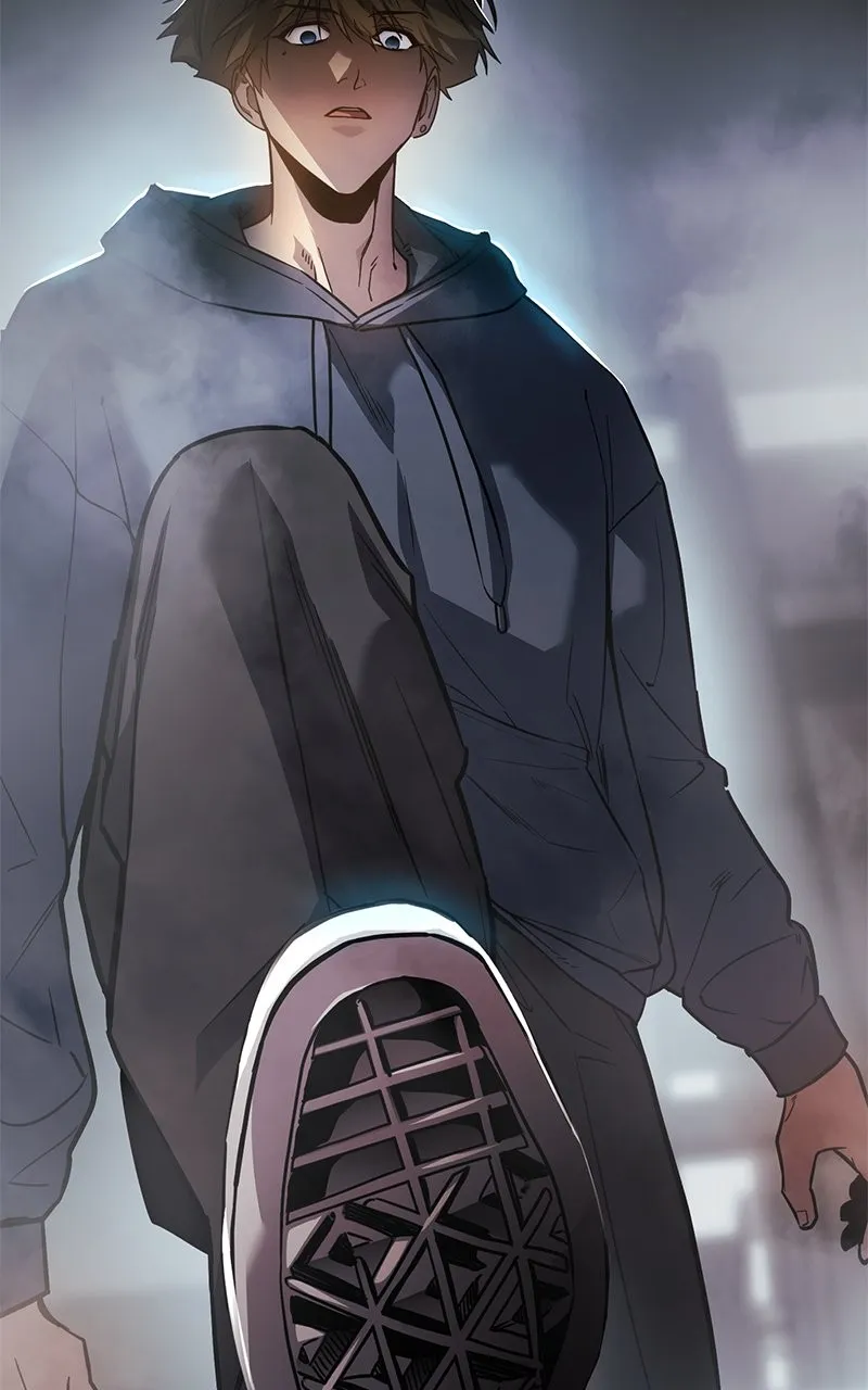 Read Dead Mansion chapter 1 image 394 on Lezhin