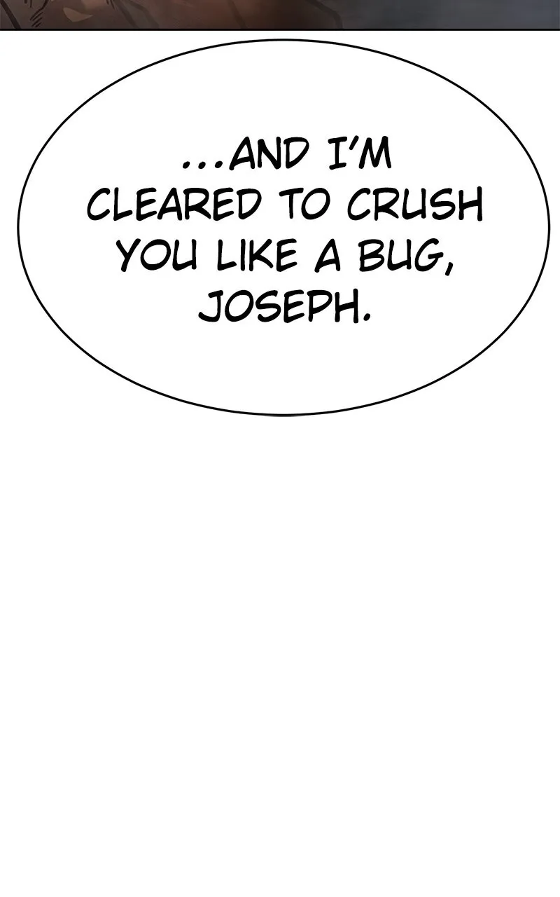 Read Dead Mansion chapter 1 image 396 on Lezhin