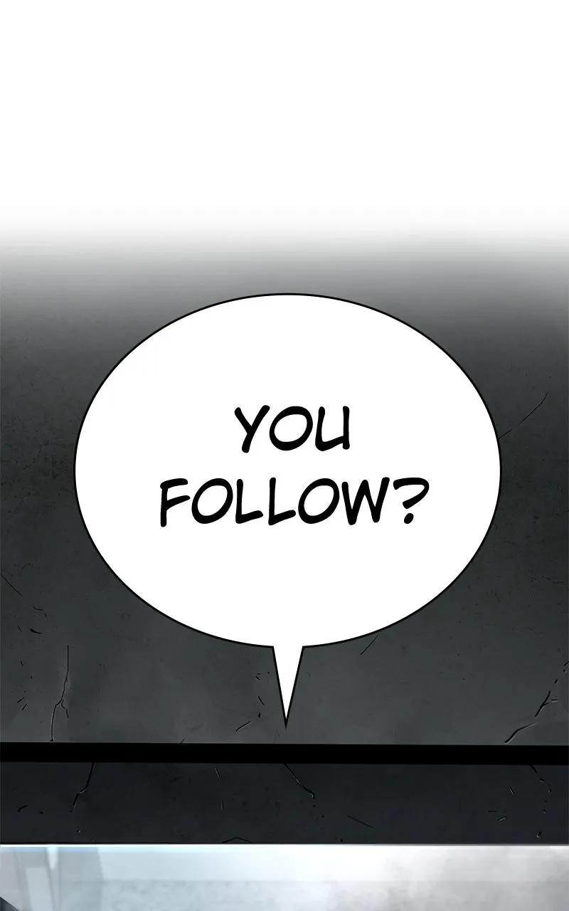 Read Dead Mansion chapter 1 image 397 on Lezhin