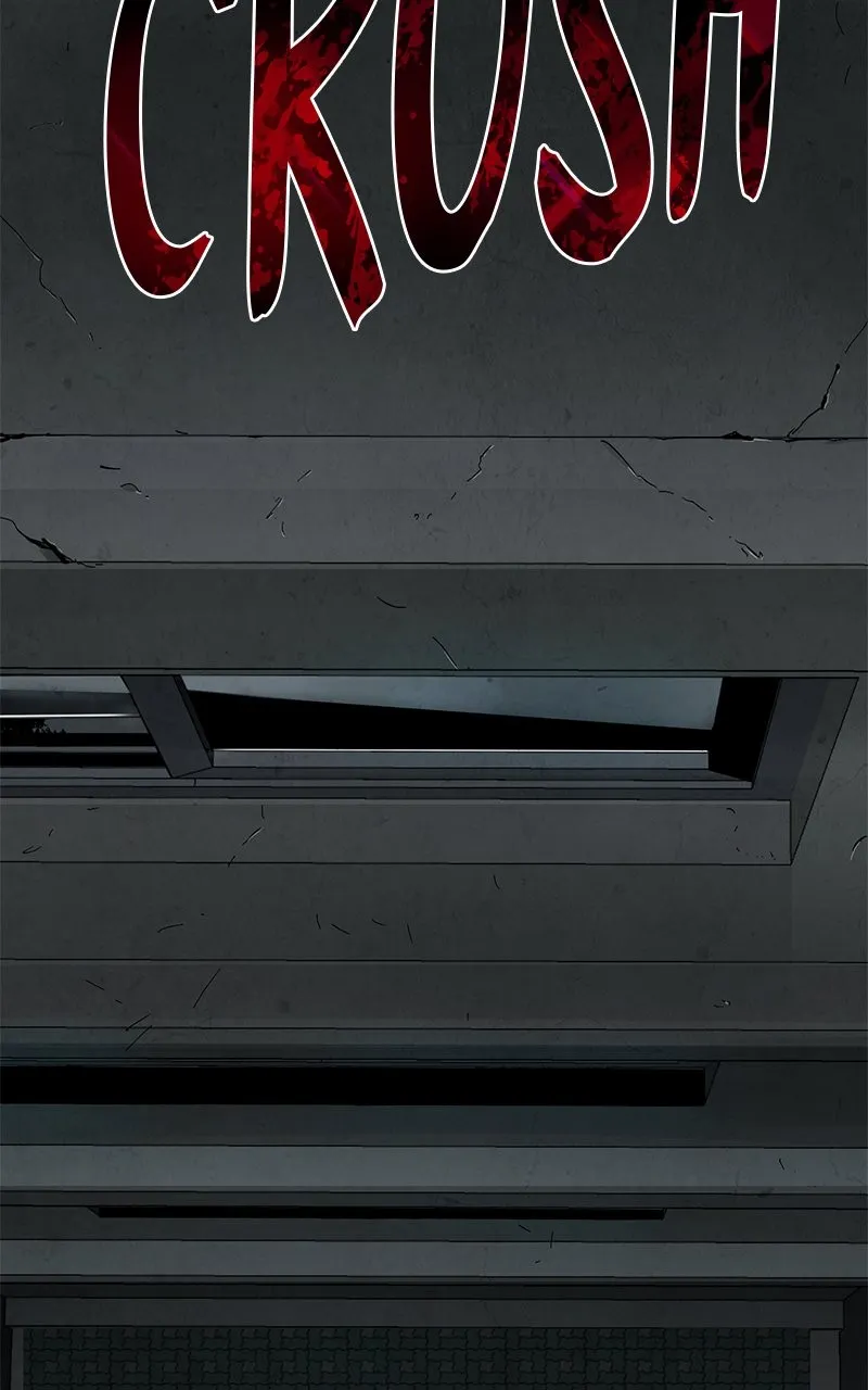 Read Dead Mansion chapter 1 image 399 on Lezhin