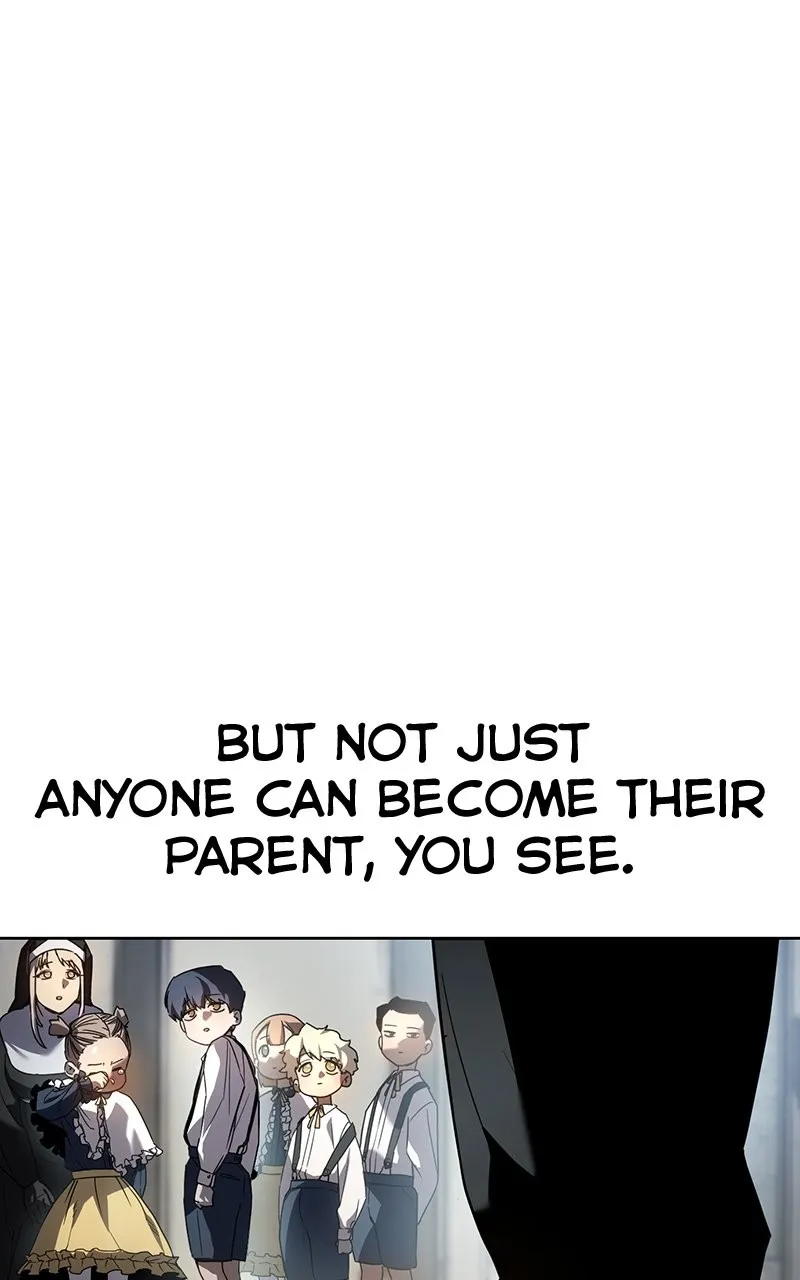 Read Dead Mansion chapter 1 image 4 on Lezhin