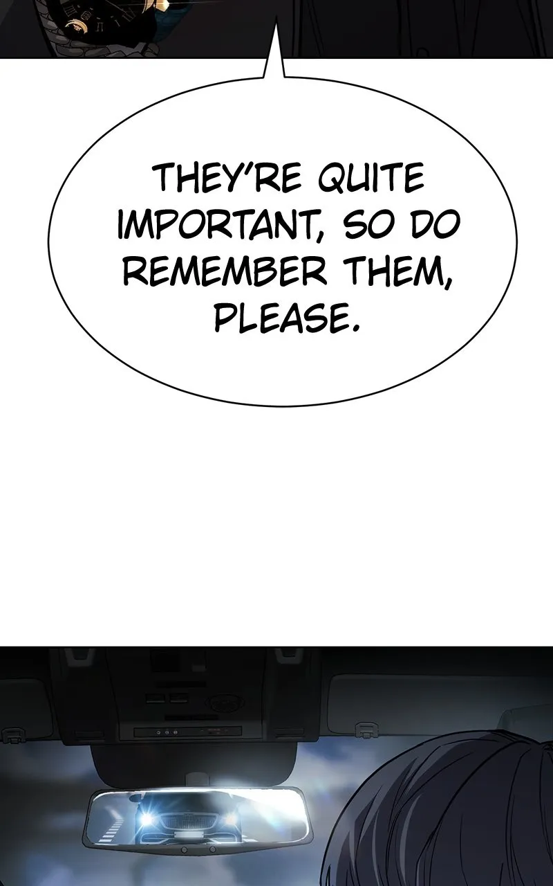 Read Dead Mansion chapter 1 image 40 on Lezhin