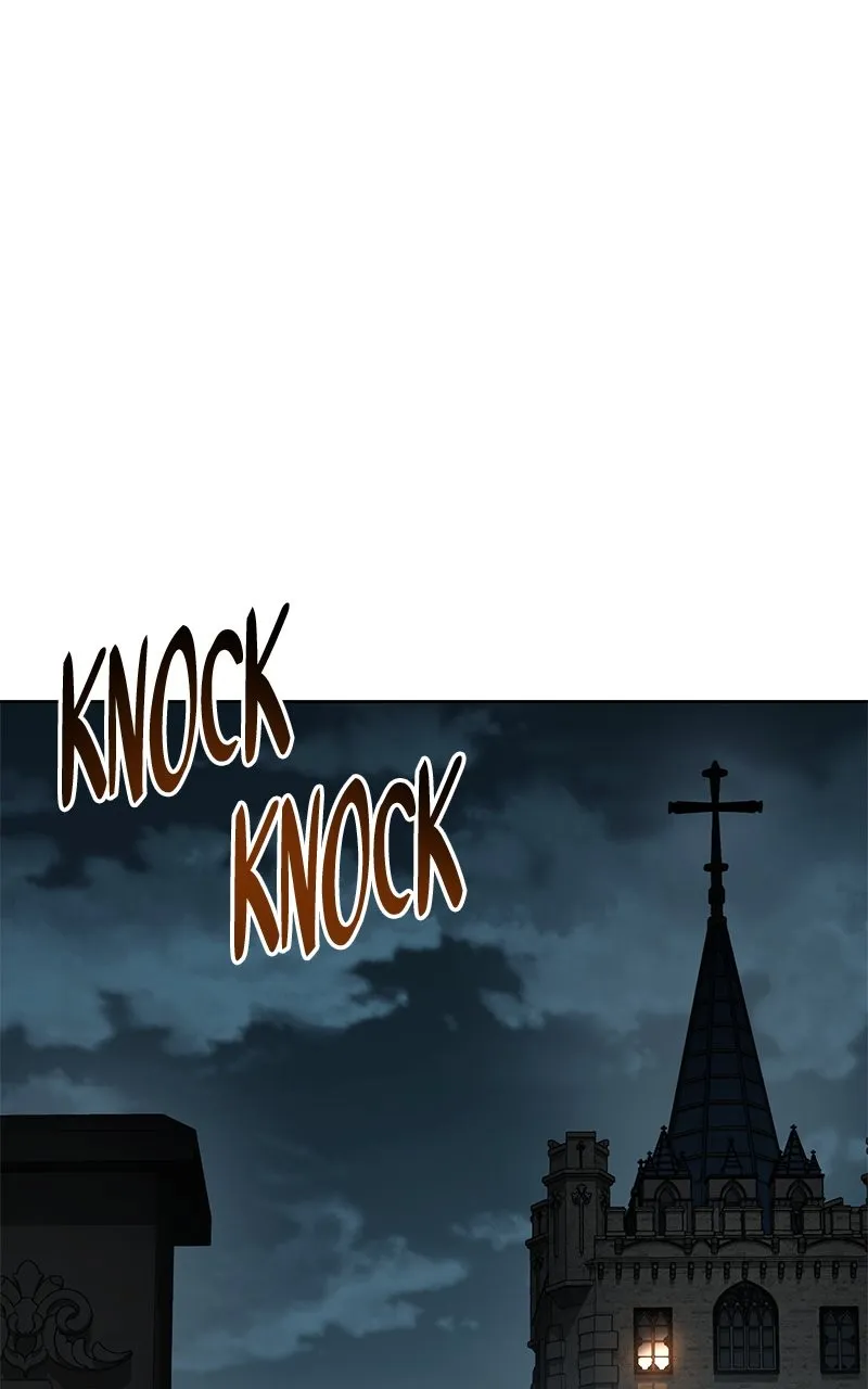 Read Dead Mansion chapter 1 image 401 on Lezhin