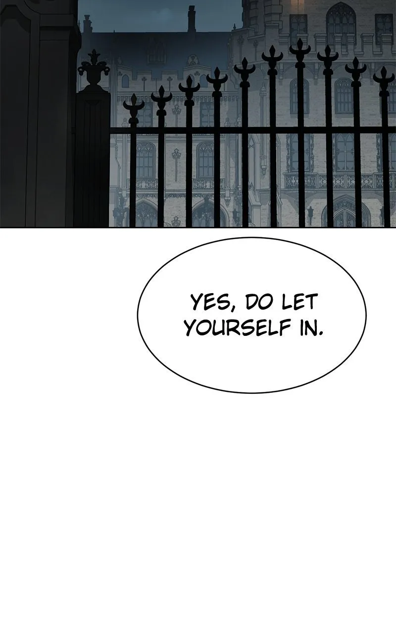 Read Dead Mansion chapter 1 image 402 on Lezhin