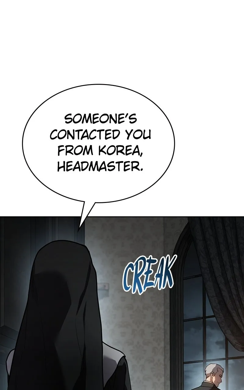 Read Dead Mansion chapter 1 image 403 on Lezhin