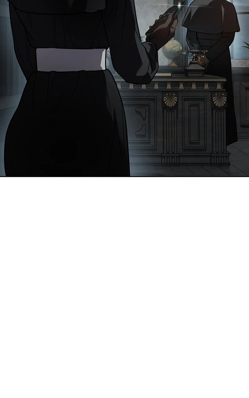 Read Dead Mansion chapter 1 image 404 on Lezhin