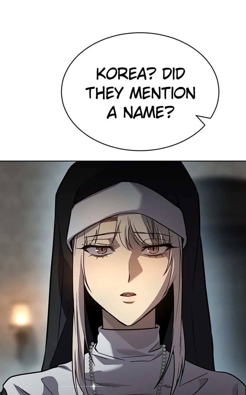 Read Dead Mansion chapter 1 image 405 on Lezhin