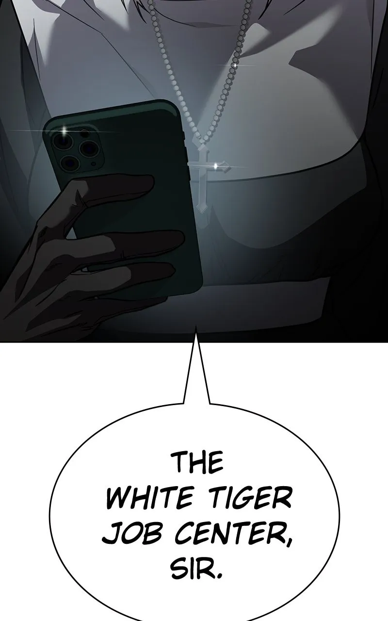 Read Dead Mansion chapter 1 image 406 on Lezhin