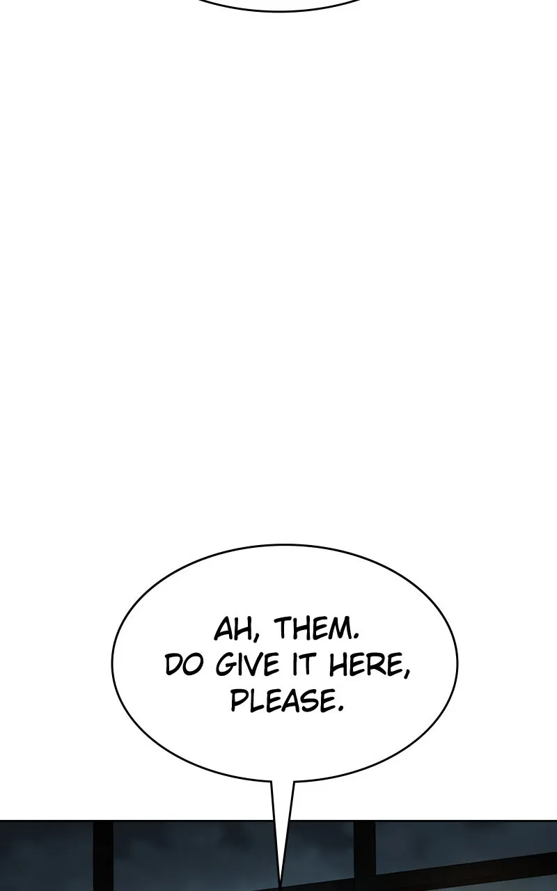 Read Dead Mansion chapter 1 image 407 on Lezhin