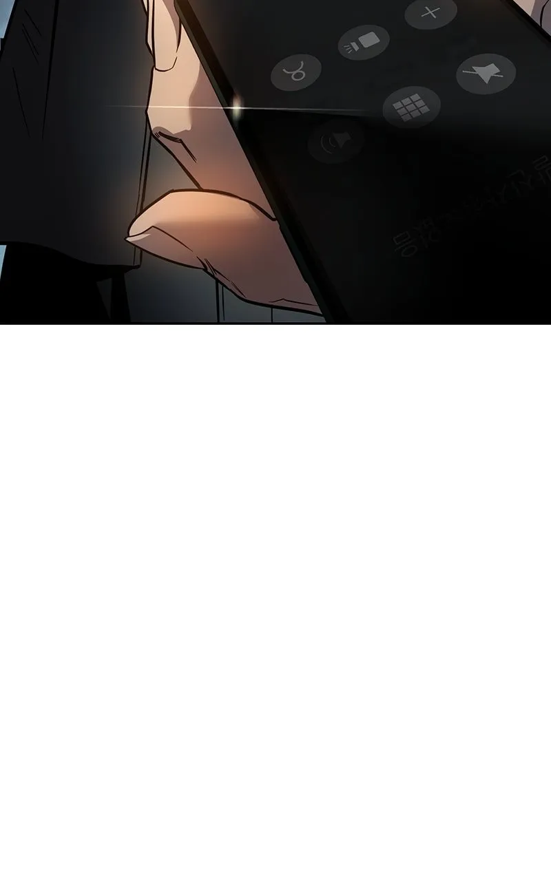 Read Dead Mansion chapter 1 image 409 on Lezhin